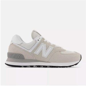 New Balance Women's 574 Core - Size 10